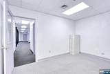 24 Lakeside Avenue - Photo 12