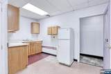 24 Lakeside Avenue - Photo 13