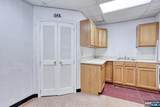 24 Lakeside Avenue - Photo 14