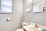 24 Lakeside Avenue - Photo 17