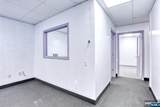 24 Lakeside Avenue - Photo 9