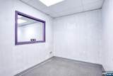 24 Lakeside Avenue - Photo 10