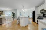 11 Katharina Place - Photo 11