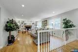 11 Katharina Place - Photo 12