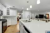 11 Katharina Place - Photo 15