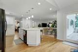 11 Katharina Place - Photo 17