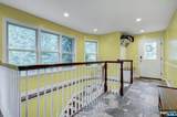 11 Katharina Place - Photo 21