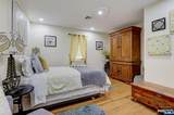 11 Katharina Place - Photo 30