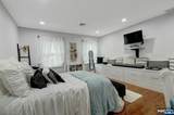 11 Katharina Place - Photo 31