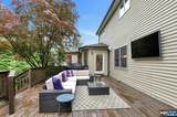 11 Katharina Place - Photo 48