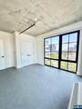 65 Mcwhorter - Photo 2