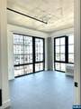 65 Mcwhorter - Photo 3