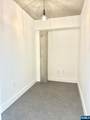 65 Mcwhorter - Photo 4