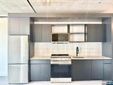 65 Mcwhorter - Photo 5