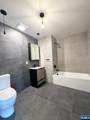 65 Mcwhorter - Photo 6