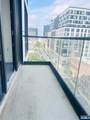 65 Mcwhorter - Photo 8