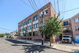 88 Saint Francis Street - Photo 1