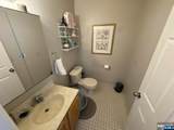 272 Kinney Street - Photo 11