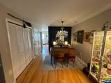 272 Kinney Street - Photo 6