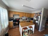 272 Kinney Street - Photo 8