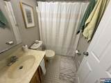 272 Kinney Street - Photo 10