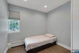 1309 Valley Road - Photo 12