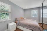 1309 Valley Road - Photo 13