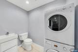 1309 Valley Road - Photo 15