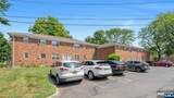 1309 Valley Road - Photo 16