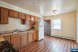 1207 Anderson Avenue - Photo 14