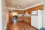 1207 Anderson Avenue - Photo 15