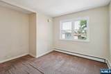 1207 Anderson Avenue - Photo 18