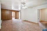 1207 Anderson Avenue - Photo 20