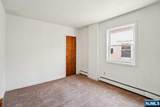 1207 Anderson Avenue - Photo 21