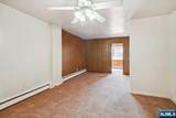 1207 Anderson Avenue - Photo 22