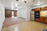 1207 Anderson Avenue - Photo 23