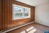 1207 Anderson Avenue - Photo 25