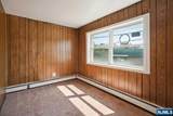 1207 Anderson Avenue - Photo 26