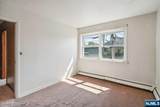 1207 Anderson Avenue - Photo 27