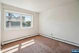 1207 Anderson Avenue - Photo 28