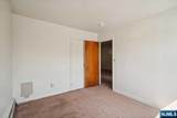 1207 Anderson Avenue - Photo 29