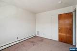 1207 Anderson Avenue - Photo 30