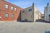 1207 Anderson Avenue - Photo 32