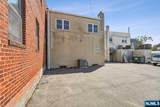 1207 Anderson Avenue - Photo 33
