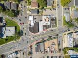 1207 Anderson Avenue - Photo 36
