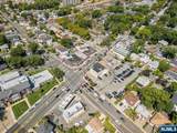 1207 Anderson Avenue - Photo 37
