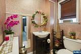 1207 Anderson Avenue - Photo 8