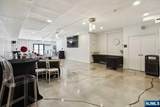 1207 Anderson Avenue - Photo 9