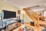 352 Birchwood Road - Photo 11