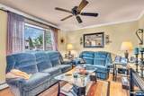 352 Birchwood Road - Photo 13